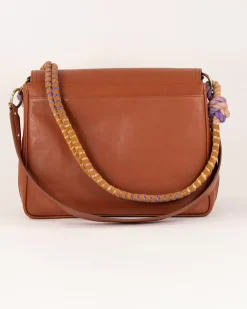 Hot Niuta large Sacs