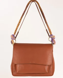 Hot Niuta large Sacs