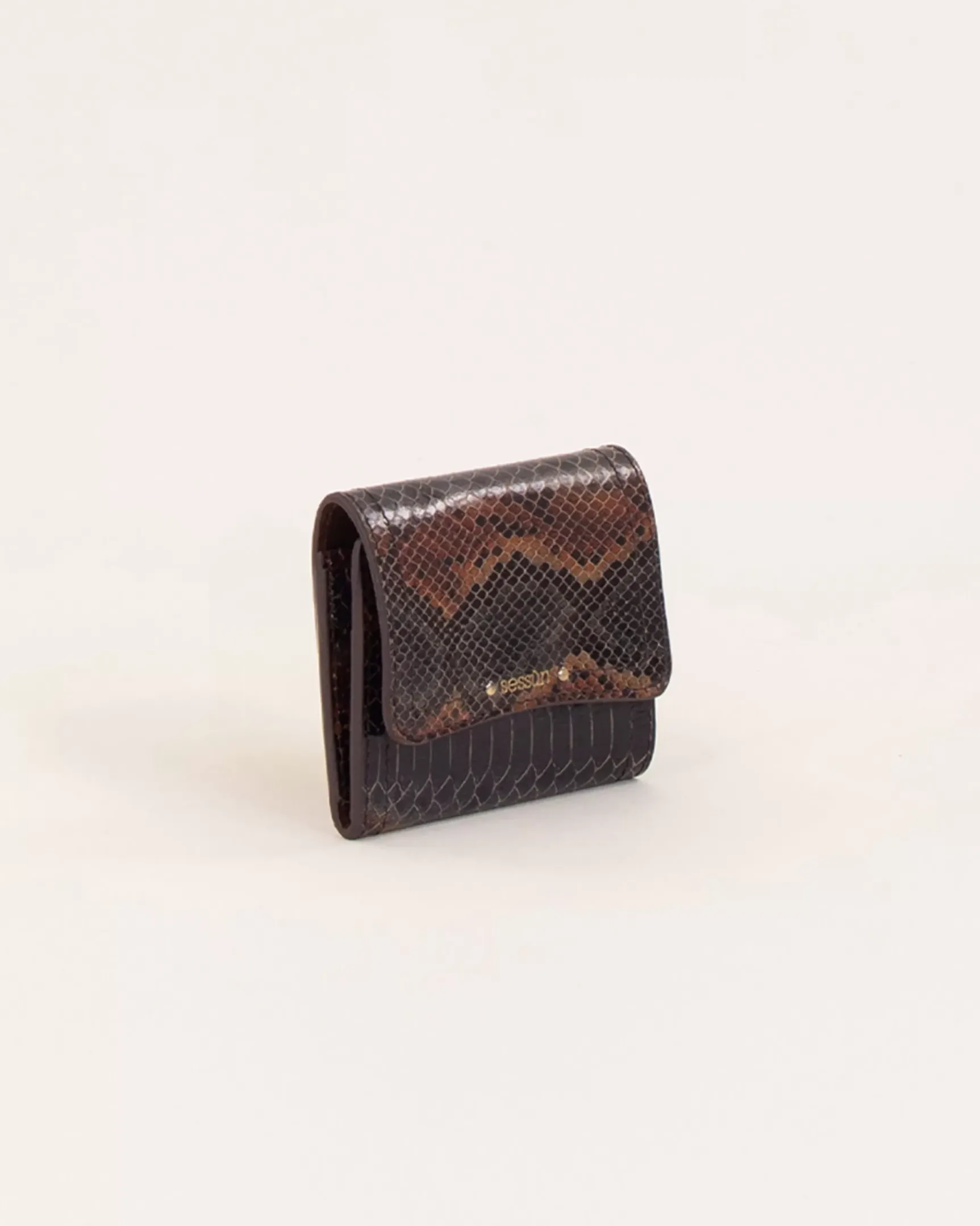 Hot Niuta purse Petite maroquinerie