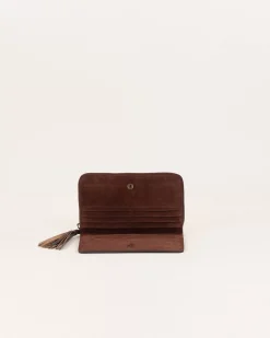 Sale Niuta wallet Sacs