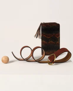 Sale Niuta wallet Sacs