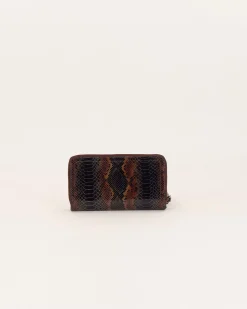 Discount Niuta wallet Petite maroquinerie