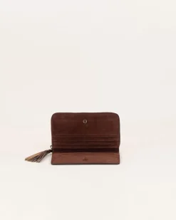 Discount Niuta wallet Petite maroquinerie