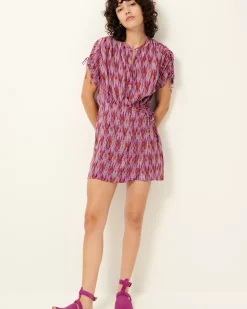 Online Noa Nouveautés