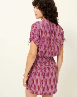 Online Noa Nouveautés