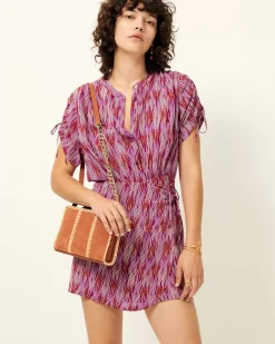 Discount Noa Courtes