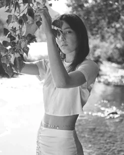 Outlet Nori oui Sessùn oui