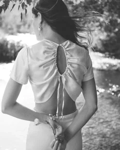 Sale Nori oui Voir tout