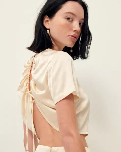 Sale Nori oui Voir tout