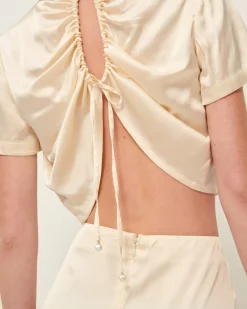 Sale Nori oui Voir tout