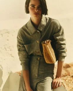 Online Notteri Vestes