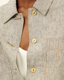 Online Notteri Vestes