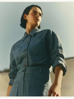 New Notteri Spring 2024