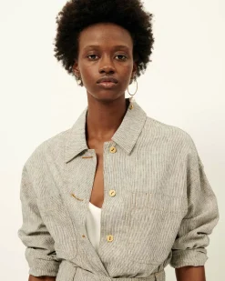 Notteri Chemises et blouses