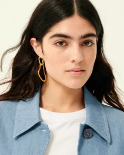 Clearance Notteri Nouveautés