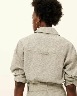 Best Notteri Nouveautés