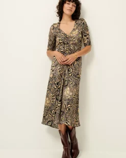 Outlet Nylia Spring 2024