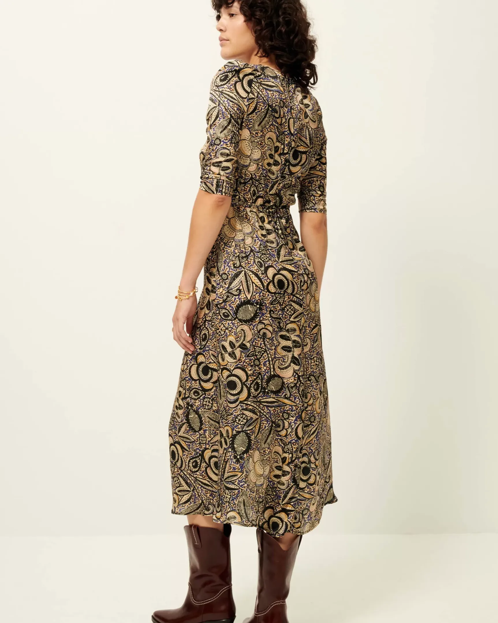 Outlet Nylia Spring 2024