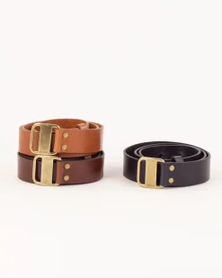 Online Oardo Accessoires