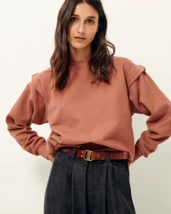 Online Oardo Accessoires