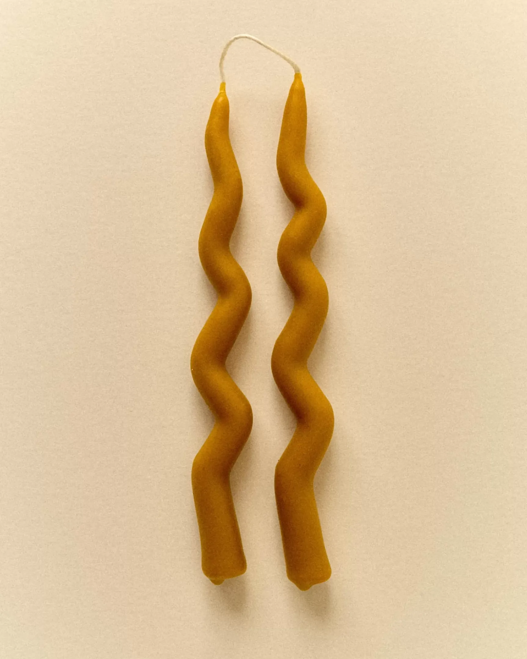 Ondulée Livres et artisanat