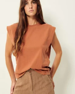 Online Orlando T-shirts et sweats