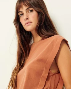 Online Orlando T-shirts et sweats