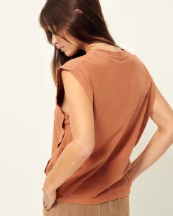 Online Orlando T-shirts et sweats