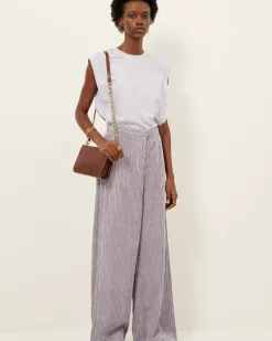 Orlando T-shirts et sweats