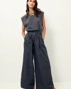 Discount Orlando Nouveautés