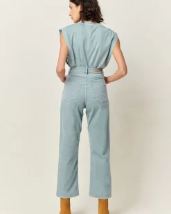 Outlet Orlando T-shirts et sweats