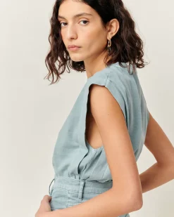 Outlet Orlando T-shirts et sweats