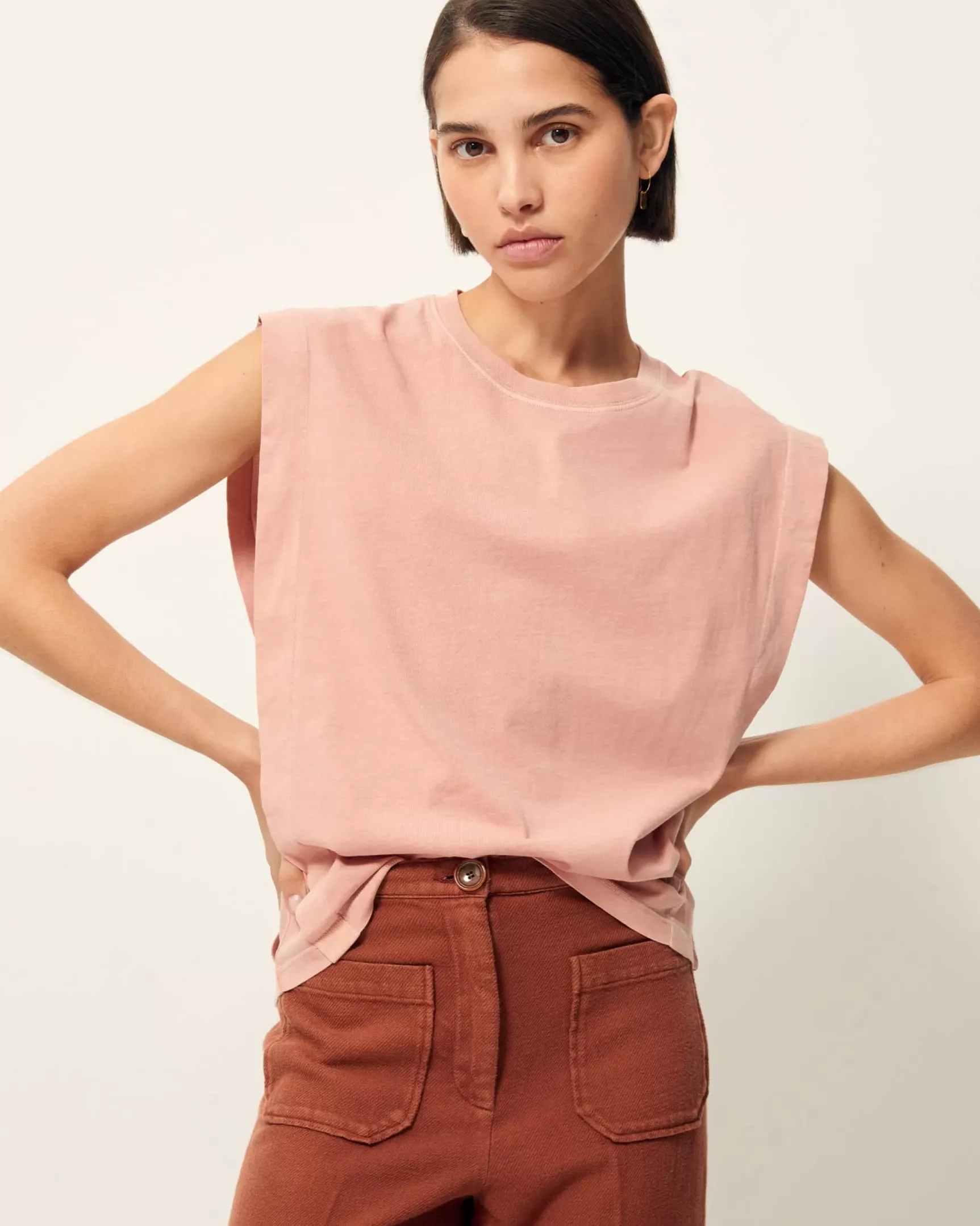 Hot Orlando T-shirts et sweats