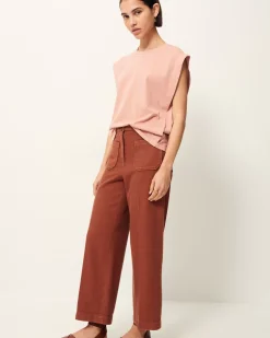 Hot Orlando T-shirts et sweats