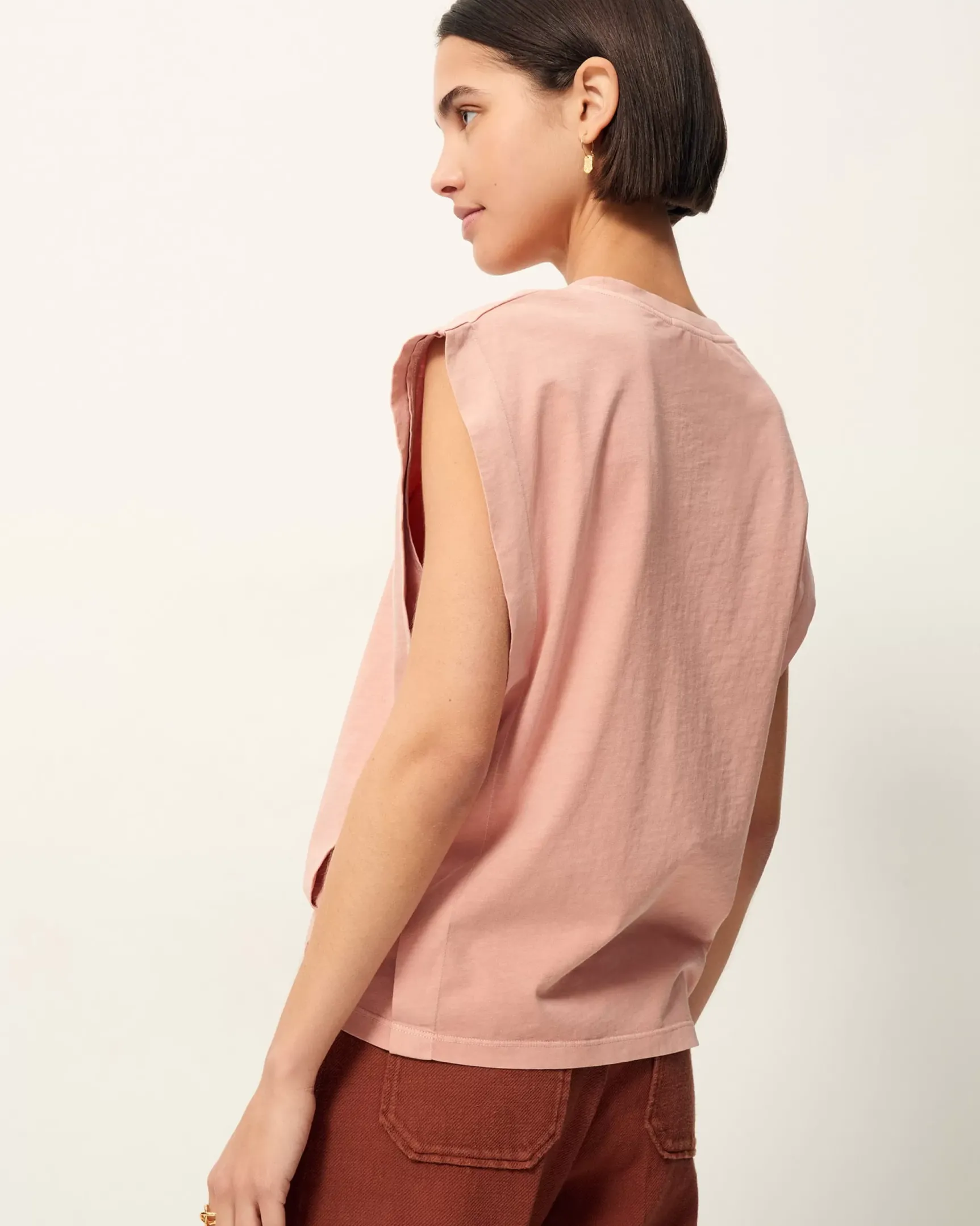 Hot Orlando T-shirts et sweats