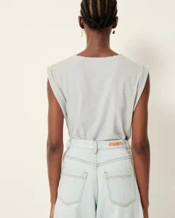 Sale Oyo T-shirts et sweats