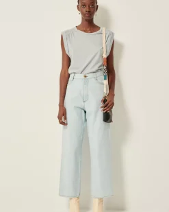 Discount Oyo Spring 2024