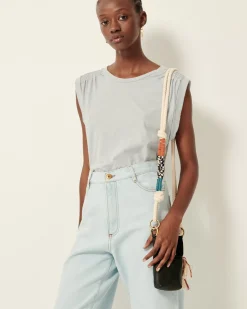 Discount Oyo Spring 2024