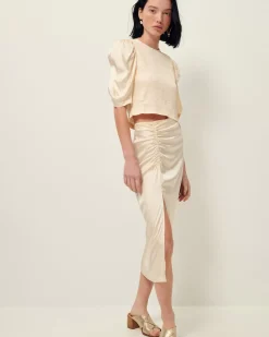 Hot Passioni Sessùn oui