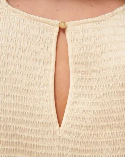 Hot Passioni Sessùn oui