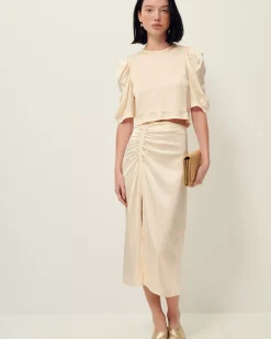 Clearance Passioni Tops