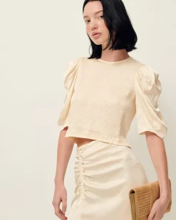 Clearance Passioni Tops