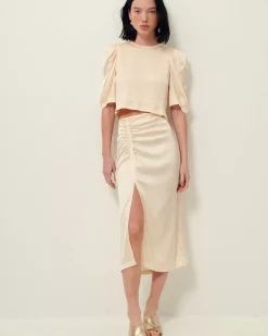 Clearance Passioni Tops