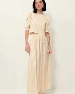 Clearance Passioni Tops