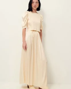 Clearance Passioni Tops