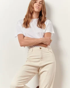 Best Peter Taille haute