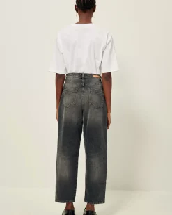 Discount Peter Taille haute