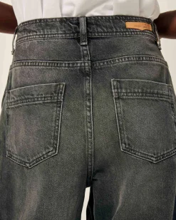 Discount Peter Taille haute