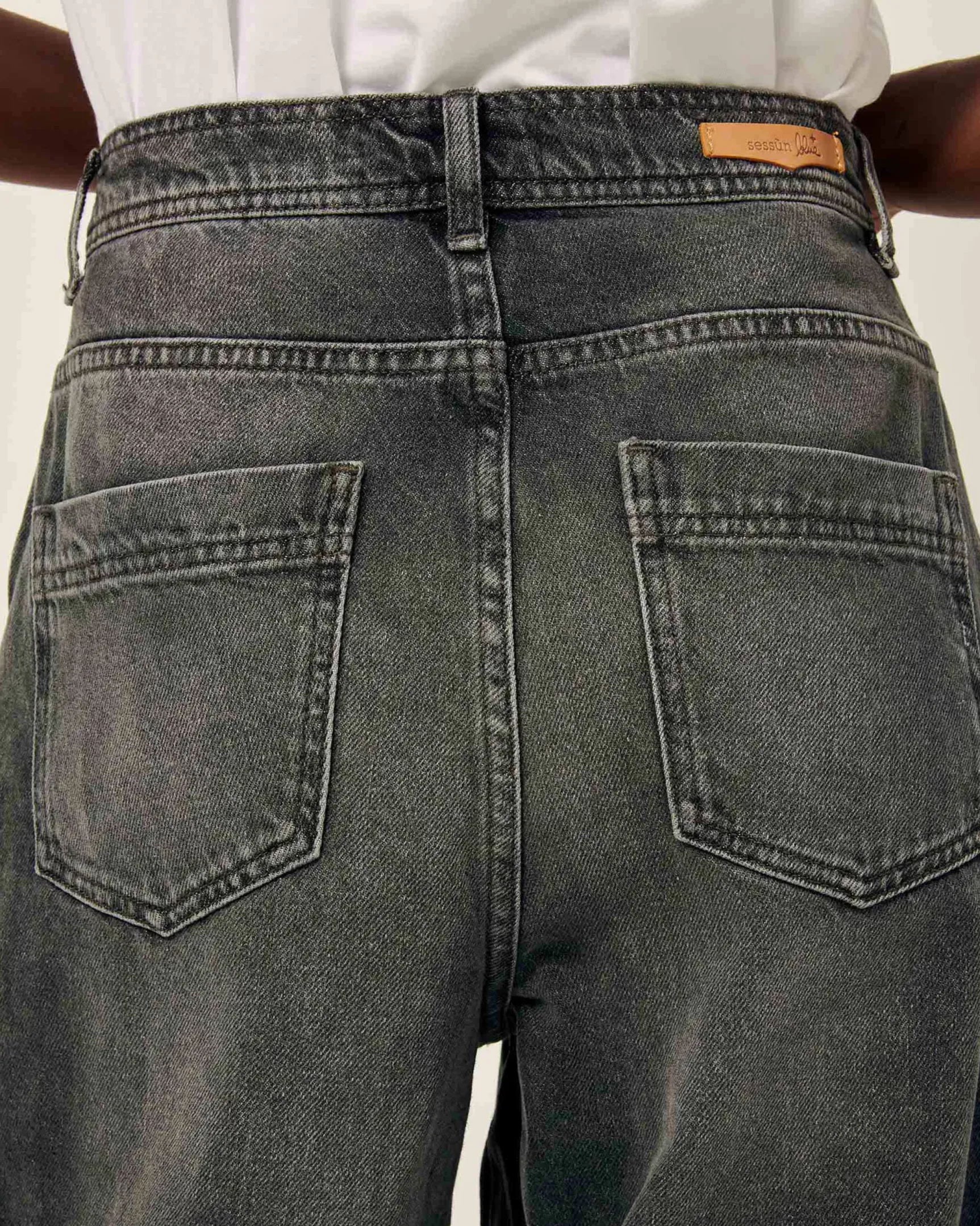 Discount Peter Taille haute