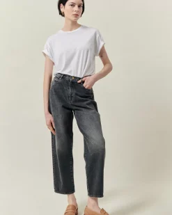 Discount Peter Taille haute